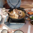 백암농원 이미지