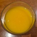 눈에미소안경원 | [경기도/안산] 5년 연속 블루리본에 선정된 인생 파스타 맛집 포크너 내돈내산 후기