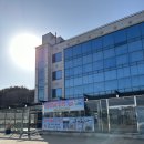 해수사우나 | 인천 놀거리) 힐링해수방/ 영종도 프라이빗 해수사우나/ 내돈내산 솔직후기
