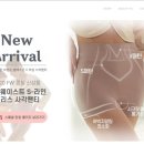 (주)디자인오엔