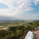 설천면109 이미지