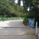 만덕 지하철역 이미지