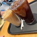 지에스25계산중앙점 이미지