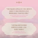 모네에서 앤디워홀까지 이미지