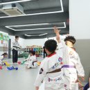 태룡석사태권도장 이미지