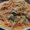 송지아구찜 이미지