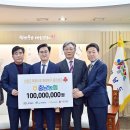 서천특화시장 이미지