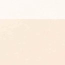 공판장유통 이미지