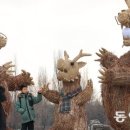 청룡 이미지