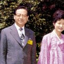사석농장 이미지