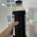 한현상회 | 콜드브루 원액 추천 “무화상회 더치커피 검을현” 진하고 맛있는 가성비 선물