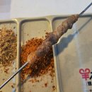 연변양꼬치 - 김천시 부곡맛고을1길 51 | 연변양꼬치