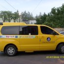 충남지체장애인협회부여군지회 이미지