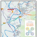 주식회사 이앤씨 공장 이미지