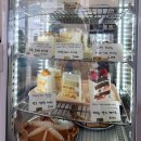 철길숲(덕산동) | 포항 철길숲 감성카페 추천, 스윗그루브 다녀온 후기[내돈내산]