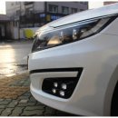 계양점 현대자동차 이미지