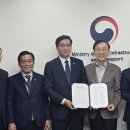 산청(대전) 네이버블로그