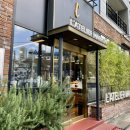 LATELIER MARRON 이미지