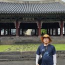 신효동-15 이미지