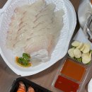 연세차내과의원 이미지