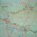 669 Daum카페
