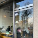 느루디저트 커피 | 잔잔하고 조용한 불광역 핸드드립 카페, 느루의