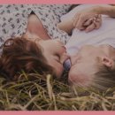 우림목장(2) 이미지