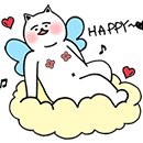 민잇 이미지