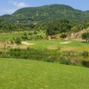 샤인데일골프연습장 이미지