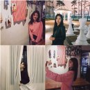 한지선 카카오 검색결과