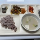 쿠팡풀필먼트서비스 유한회사_인천13센터 | 백수의 쿠팡 인천 30센터 알바 후기 - 출고 OB 오후 조