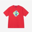 티(T)모텔 이미지