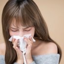 경산에스(S)한의원 이미지