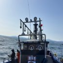 마축항(후포면) 이미지