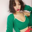 에이1뷰티샵