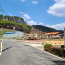 사평마을회관 이미지