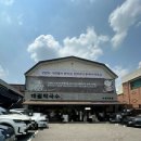 [수원 / 권선구 맛집] 대궐막국수 수원직영점 꼬순들깨막국수 동치미막국수 수육 후기