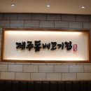 카카오 이미지