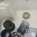 경산입주청소, 경산 백천 삼도뷰엔빌w 아파트 이사청소 후기