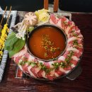 토라 강남점 이미지