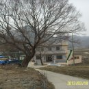 강교2리 이미지
