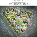 아산2호 이미지