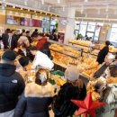 베스트 아시아마트 이미지