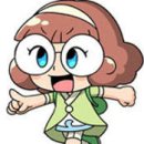 주식회사 도깨비스튜디오 이미지