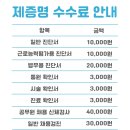 나주속편한내과의원 네이버블로그