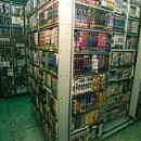 미래영상비디오 이미지