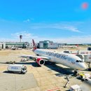 캔디 PC 존 | 버진애틀랜틱 항공 런던의 힙한 감성을 하늘 위에서 VS208 탑승기(기내식+이코노미좌석+와이파이) 대한...