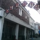 주안자유시장 이미지