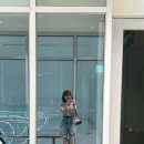 뷰티바이올렛 | 신논현역 미용실 추천, 박준뷰티랩 강남점 레드바이올렛 복구염색 후기