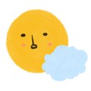 민속무용 | [안양 평촌아트홀] 안양시 세계민속무용 음악 페스티벌 공연 후기